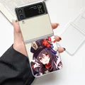 A3
