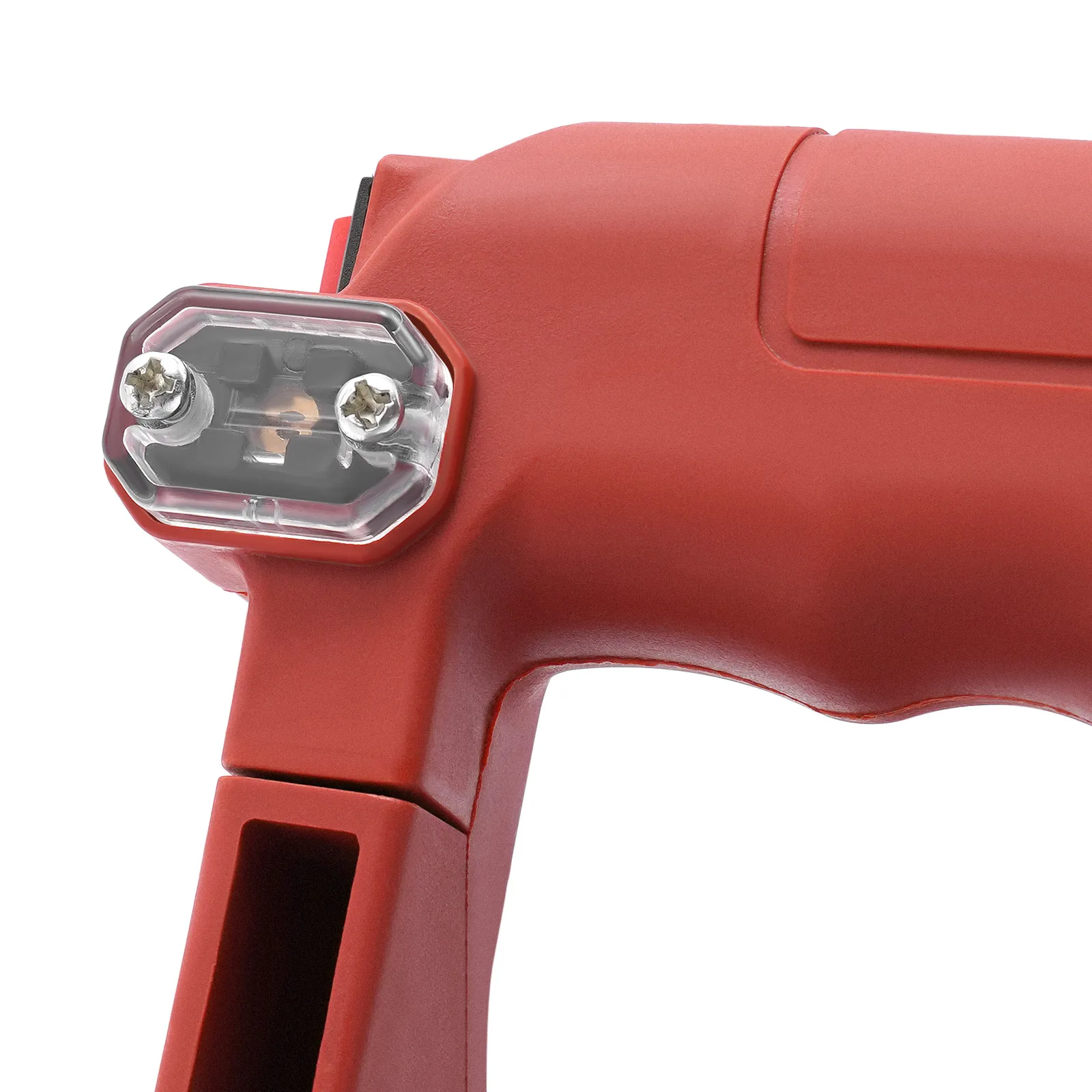 4800 W Wandschlitzmaschine aus Beton, 6200 U/min, elektrische Schlitzmaschine mit 133 mm Diamantklingen zum Schneiden von Wand und Fliesen – Detail 6