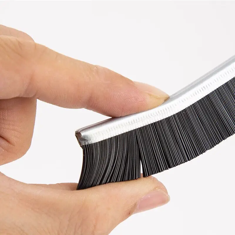 Gap Cleaning Brush, Dead Corners Multifunctional Brushes