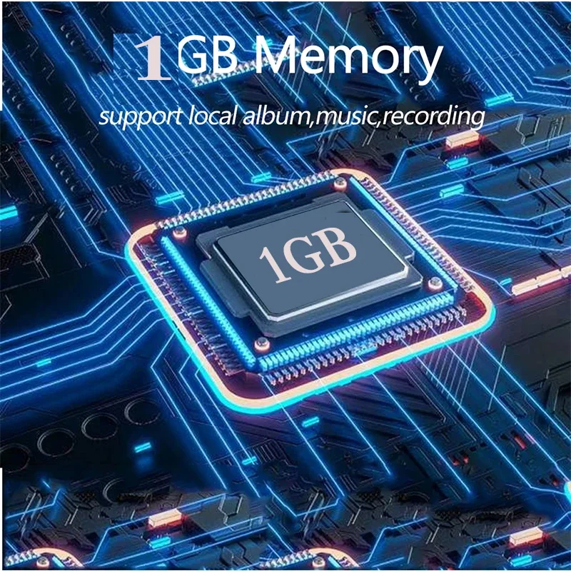 Hello H13 Pro Plus + Ʈ ġ Amoled ȭ, 1GB   ٹ Ʈġ,  ƮϽ ոð, ȵ̵ Ios H13