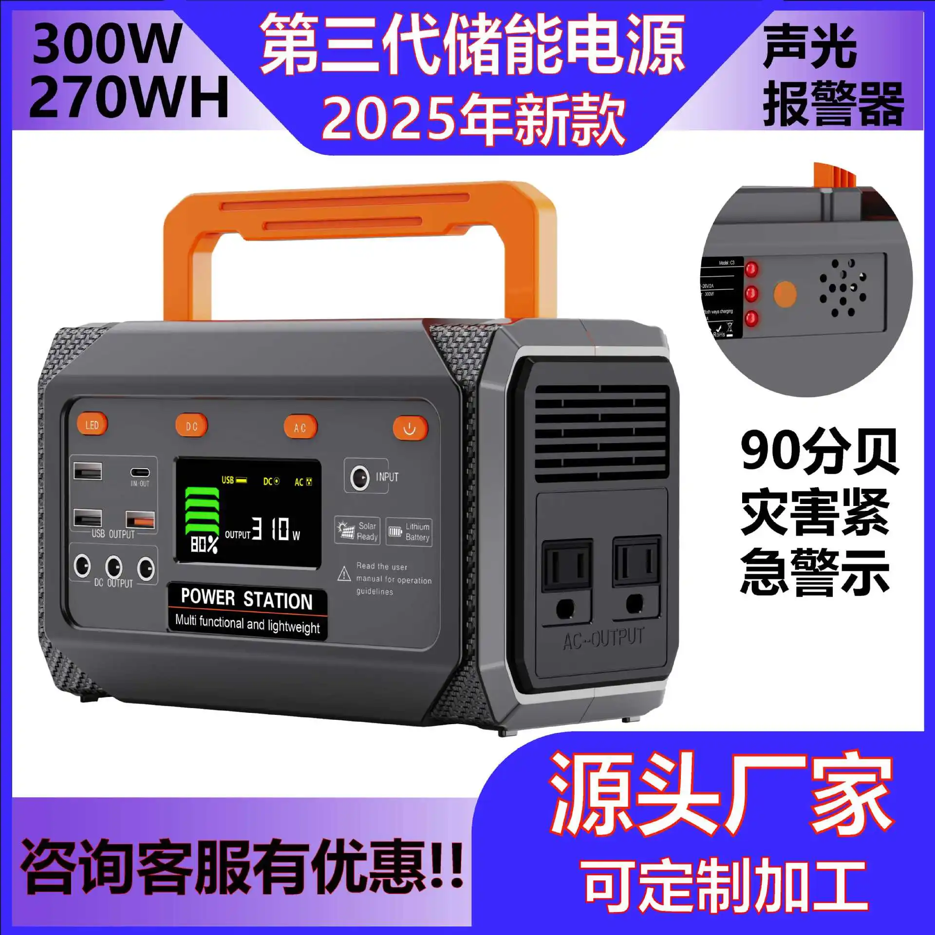 hmqViviiyNSAyin+WuaVtyq0xS7zUKSGCjFI