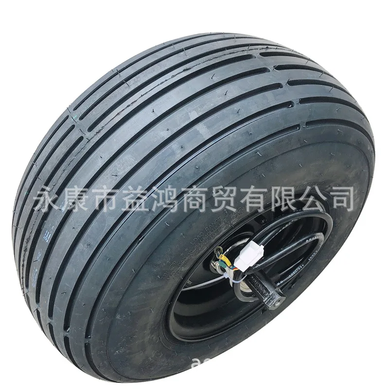 

18x9.50-8 60v 1000W двигатель 225/55-8 внешнее колесо ступица шин для 125/150/200/250/300cc ATV Quad Sunl/Taotao/Eagle/Loncin Go kart