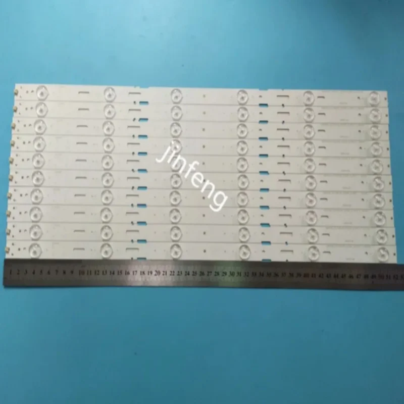 LED Ʈ Ʈ, 48VLE6420 48VLE6420BH LSC480HN05 Ｚ 2013ARC48 3228N1 6 REV1.1 140509 48VLE6420BH 48VLE4520BM 