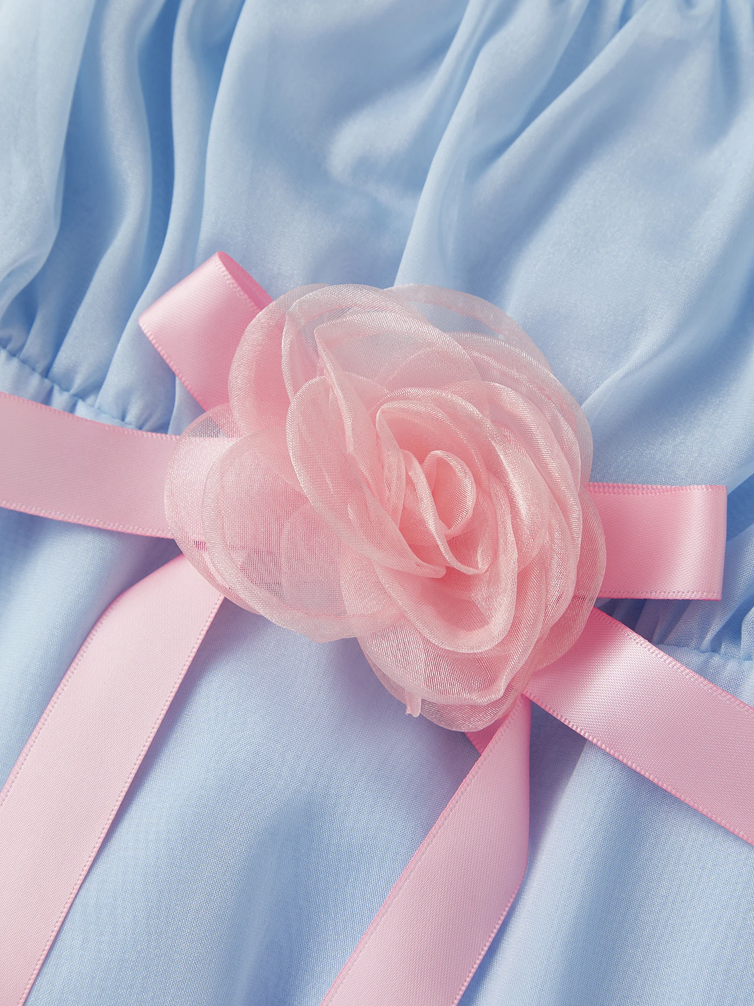 Women s Gothic Black Lace Dress with Bell Sleeves and Choker Necklace for Halloween Party Cosplay Costume