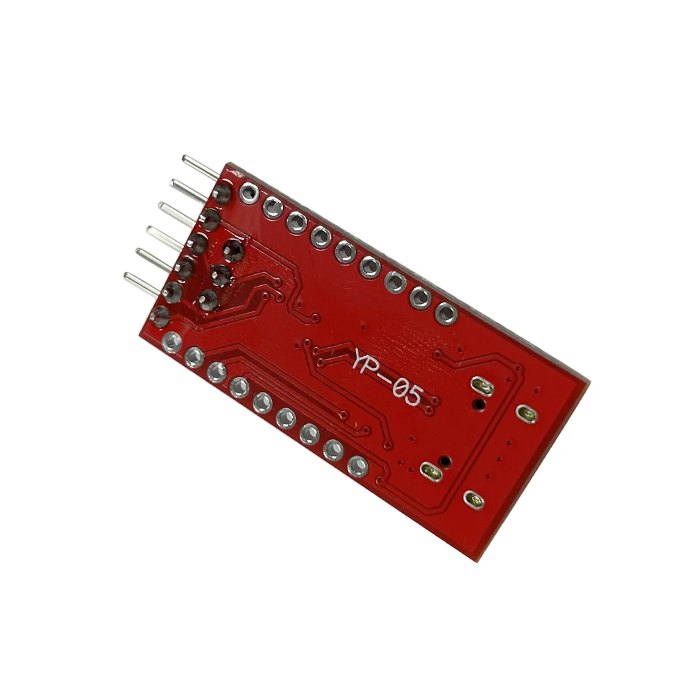 FT232RL FTDI TYPE-C USB 2.0 3.3V 5.5V to TTL Serial Adapter Module for Arduino FT232 Pro Mini USB Type C TO TTL 232