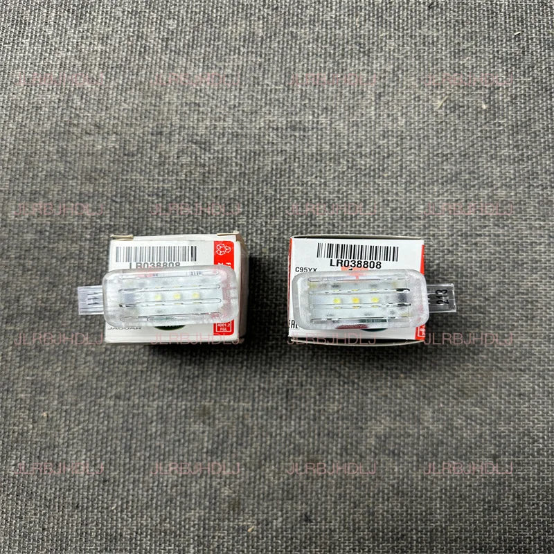 ι , Ŀ 5, ׸ , LR038808, LR034050
