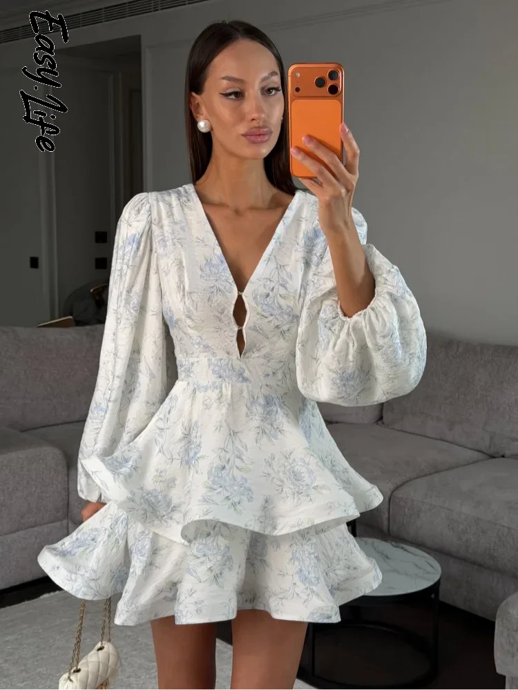1609060-3dc4b6.png 1609060-3dc4b6.png