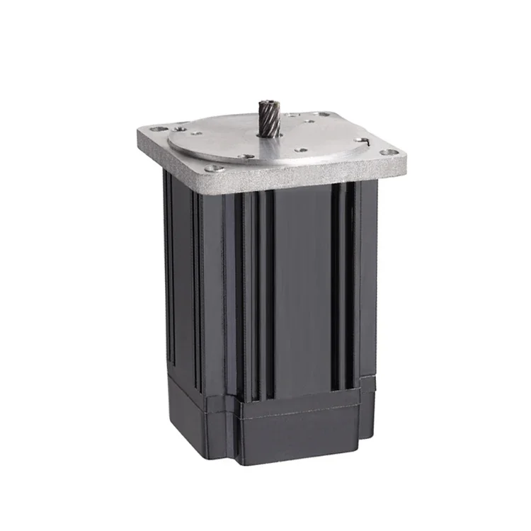 

bldc professional manufacture 5w/20w/100w/200w 12V 24V 0-20000rpm DC Brushless Gear Motor for cosmetic instrument