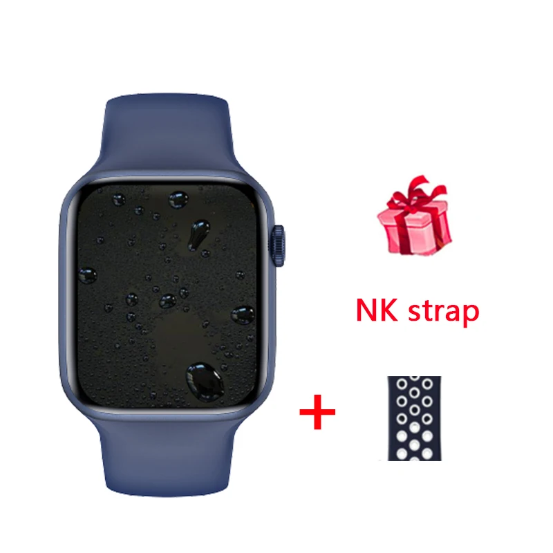 2022 HW67 Pro max Smart Watch Men 1.9 inch NFC Voice Assistant Payment Bluetooth-Call Smartwatch Women PK iwo W27 PRO HW57 