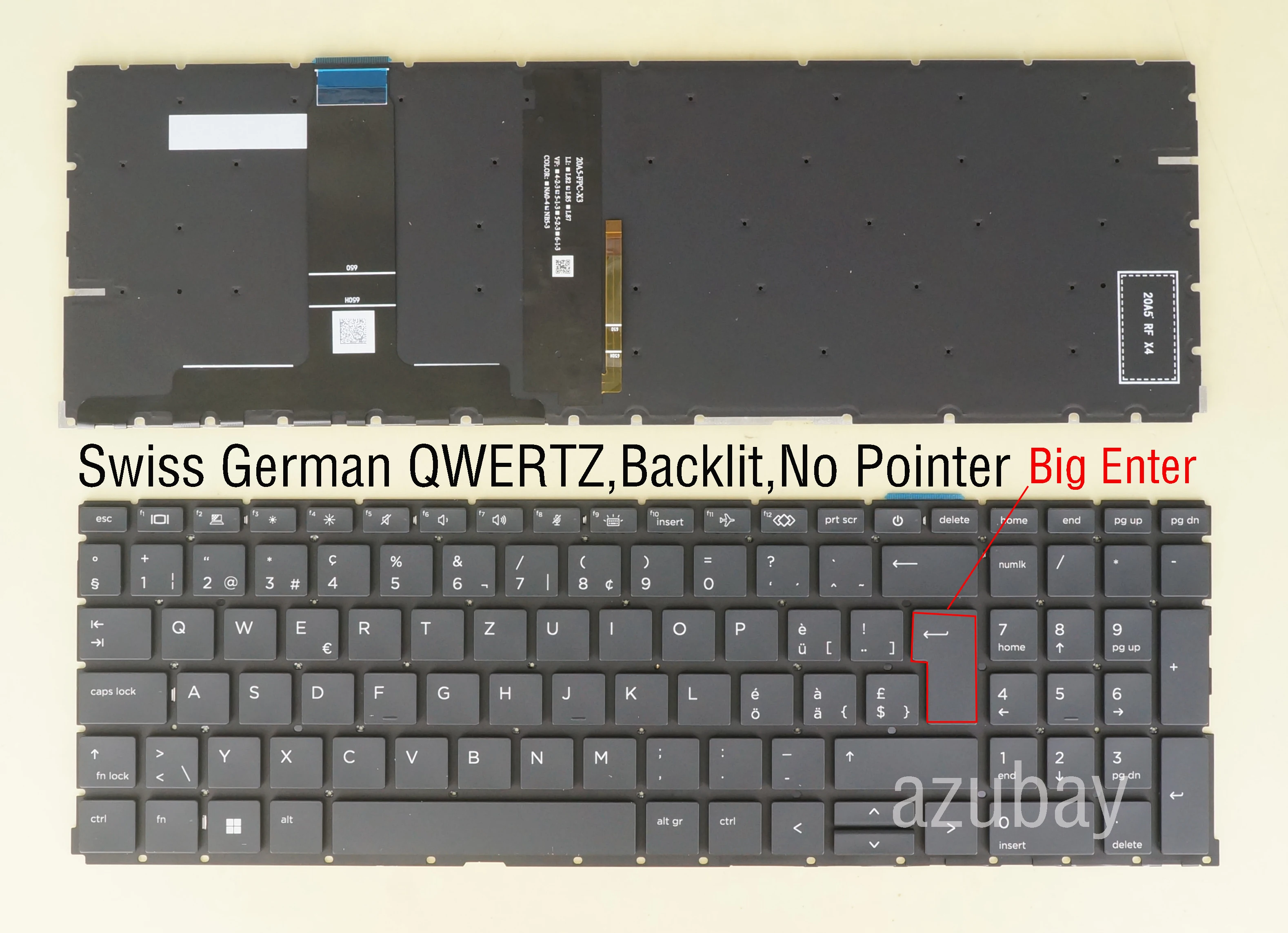 G9 450 G8 455 G8 450 G10