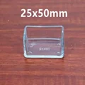 25x50mm
