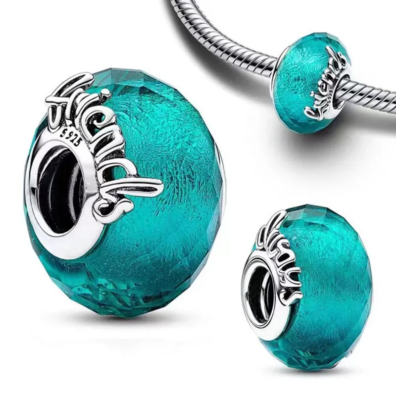 Рисунок 2 - Новинка ювелирные изделия 925 серебро