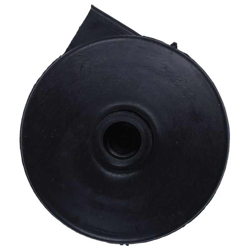 2X    ,   ,  Ŭ A +, 20mm, 1 