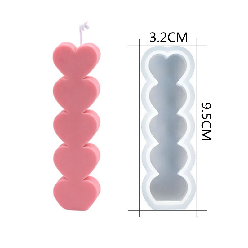 1PC-5