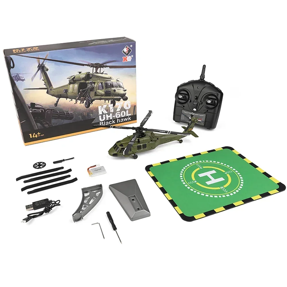 溝*二様 2.4 G加速モーターヘリコプター Amazon.co.jp: ZXKYZR8 WZ-10攻撃機用技術ヘリコプター