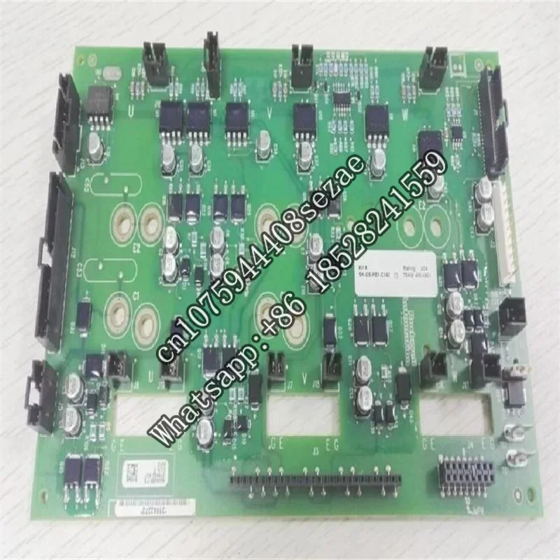 Disassembly SK-G9-PB1-C140 374962-A07 SK-G9-PB1-D125 SK-G9-PB1-D096