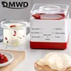 Automatic Electric Stew Pot Thermostatic Slow cooker Syrup Tonic Simmer Health cup Bird's Nest Fish Maw Saucepan for pregnant 2