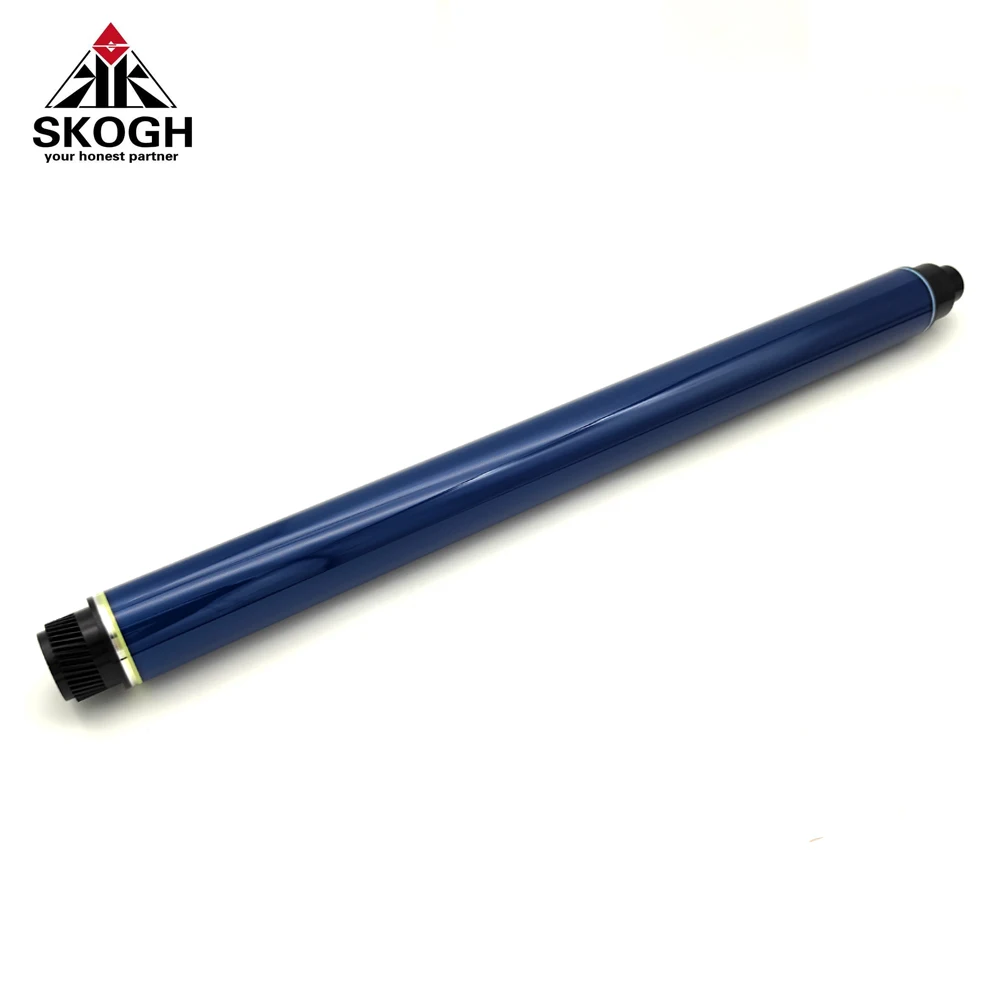 4PCS Long Life OPC Drum For Ricoh Aficio MP2554 MP2054 MP3354 MP3054 MP3055 MP4054 MP4055 MP5054 MP5055 MP6054 MP6055 Cylinder