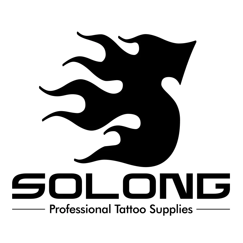 Solong Tattoo Factory Store