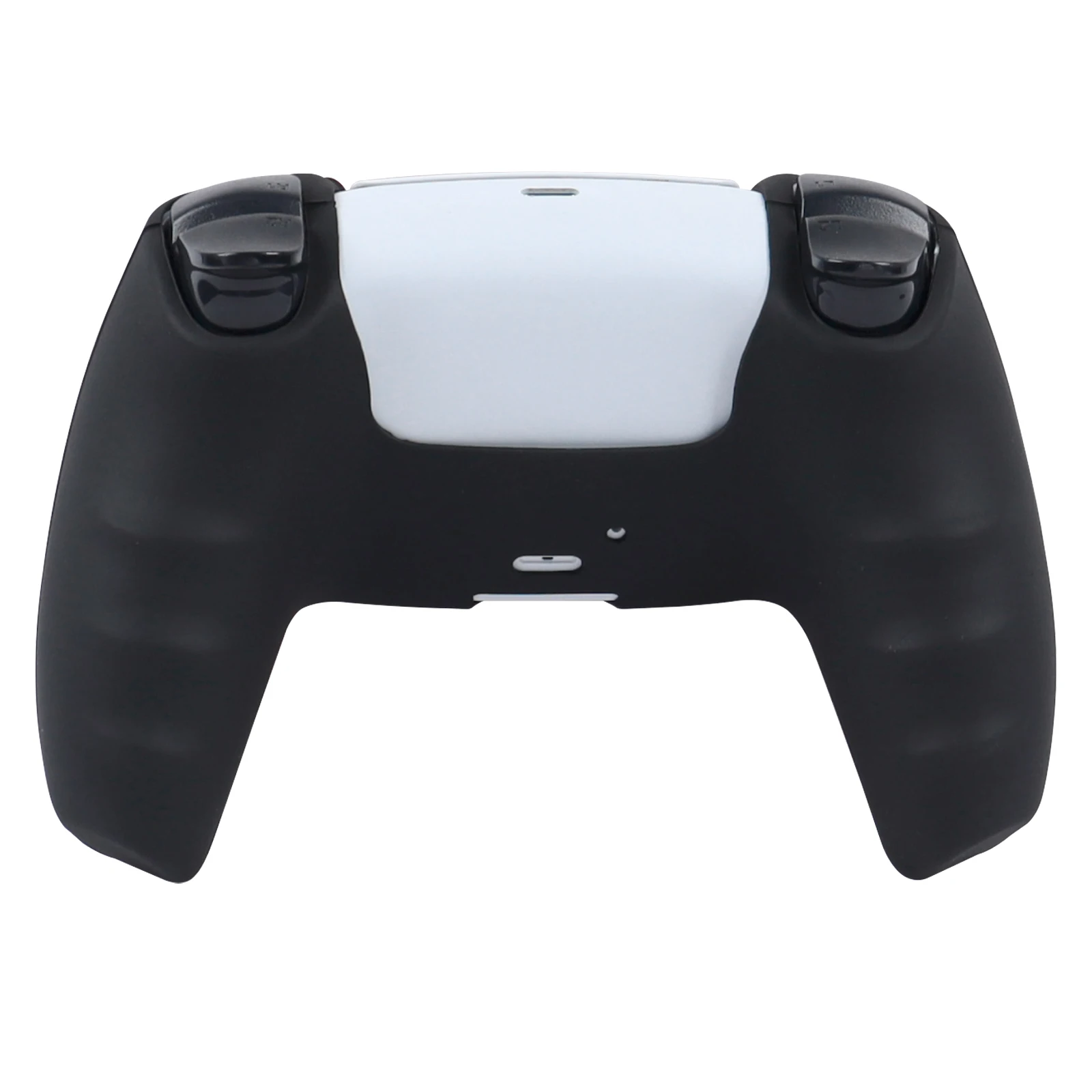 Sf3eaa5c40d664607b2a5480aefae7c5bz