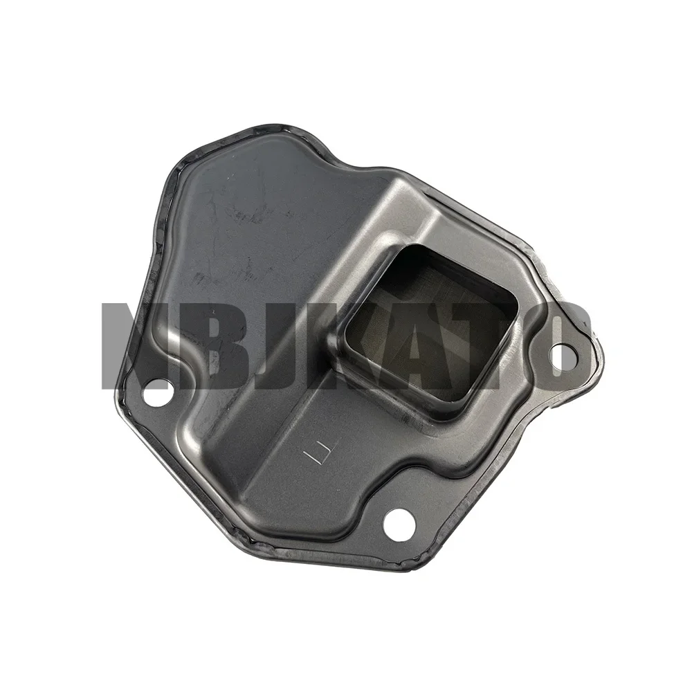 New Genuine Transmision Filter 2824A007 For Mitsubishi Outlander Outlander Sport -