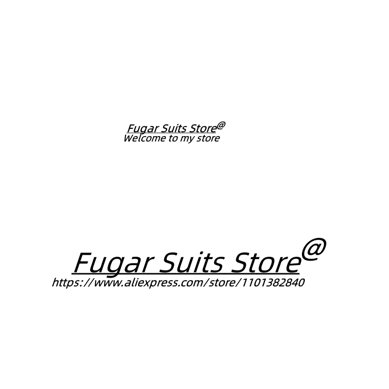 Customer customization link