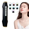 2025 New Design - Portable CO2 Oxygen Bubble Pen Rechargeable Exfoliate Device Handheld Facial Clean Machine SPA Beauty Capsules 5