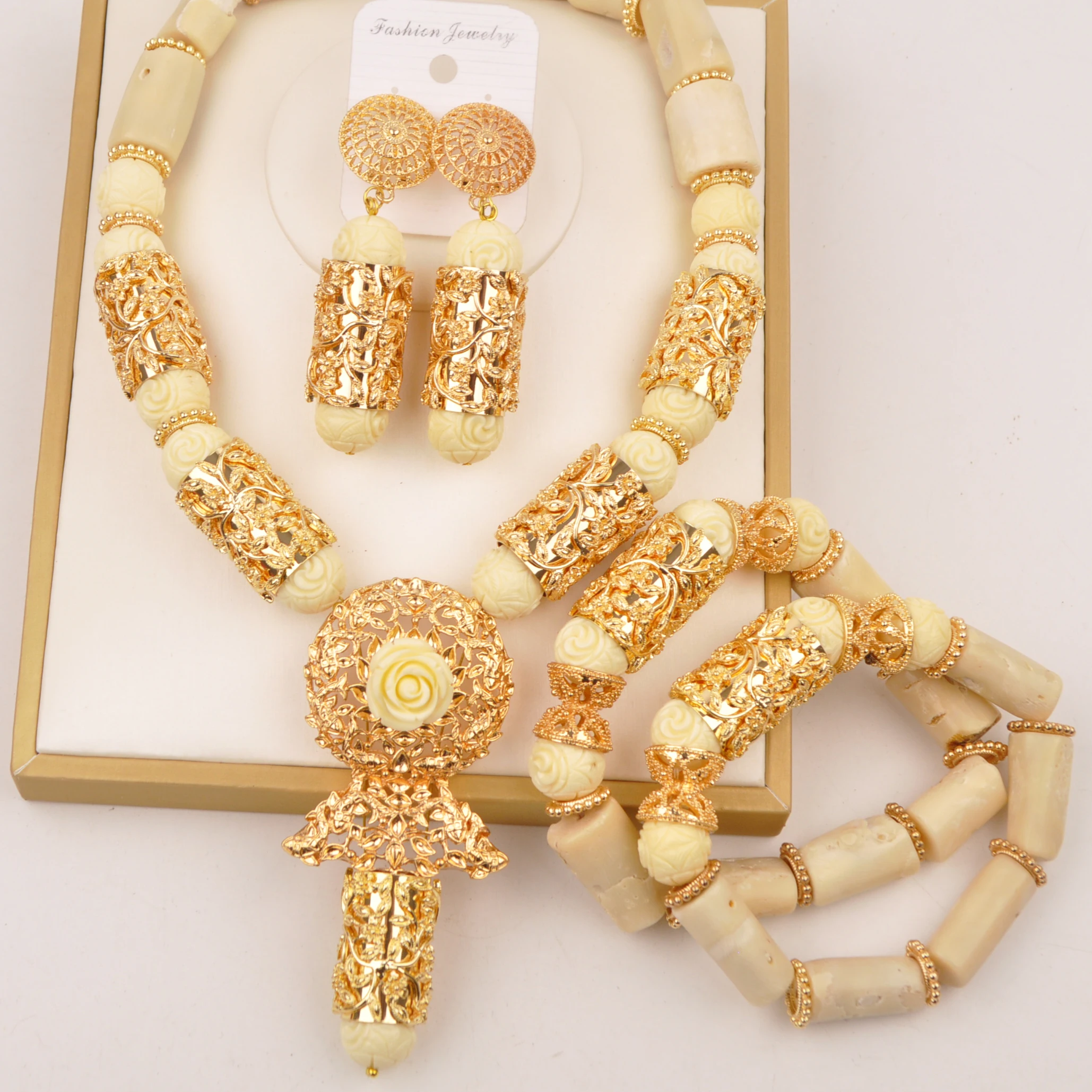 ensemble-de-bijoux-africains-blancs-a-la-mode-collier-de-perles-pour-lieu-naturel-patients