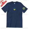 2096-dark blue