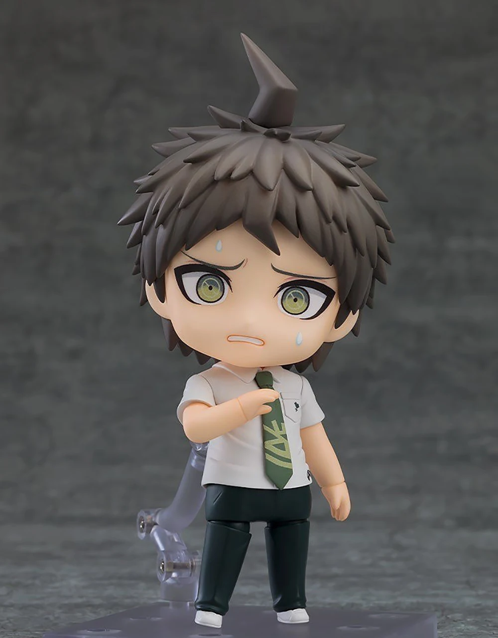 Sf3eae1f7edc948a194dca05b2d10f757C - Danganronpa Store