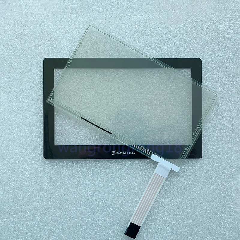 

New Replacement Compatible Touch panel Protective Film For F21-M3-81RG-MPG-1000