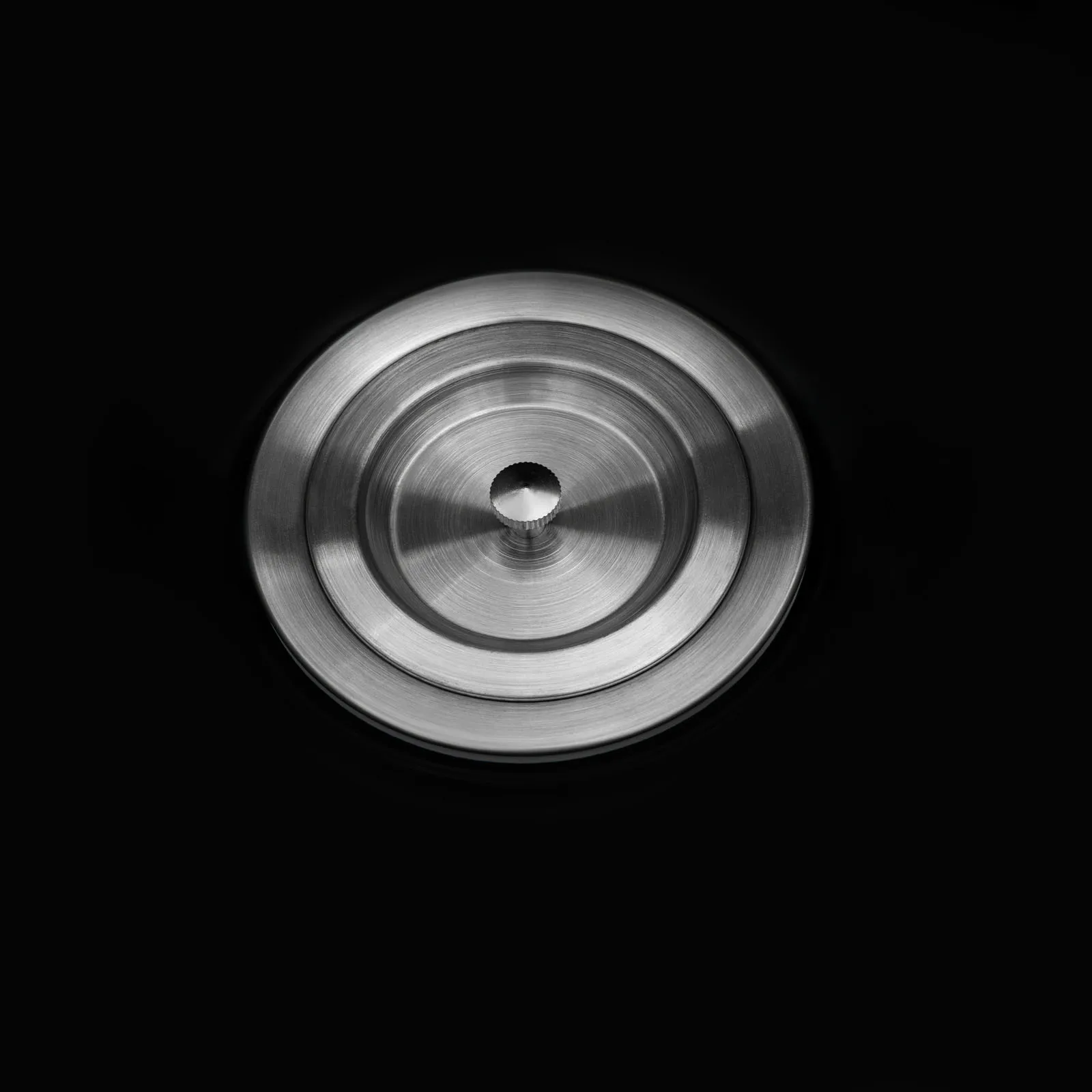 Salon Shampoo Wash Basin ABS Plastic Black Shampoo Basin Hairdressing Equipment Beauty Salon Wall Mount Suitable for Hair Salon
