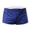 Brand New Mens Shorts Gym Shorts M~2XL Plus Size Short Pants Training Workout Running Beach Bottoms Breathable 4