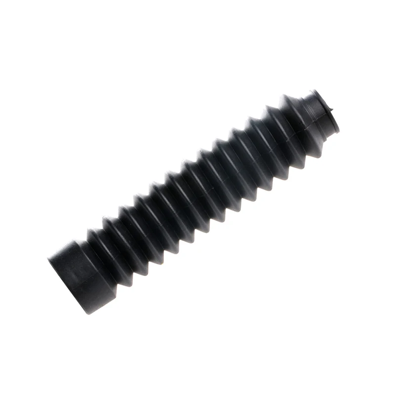 ο 2Pcs 30mm    Ʈ ũ Ŀ    XXFF