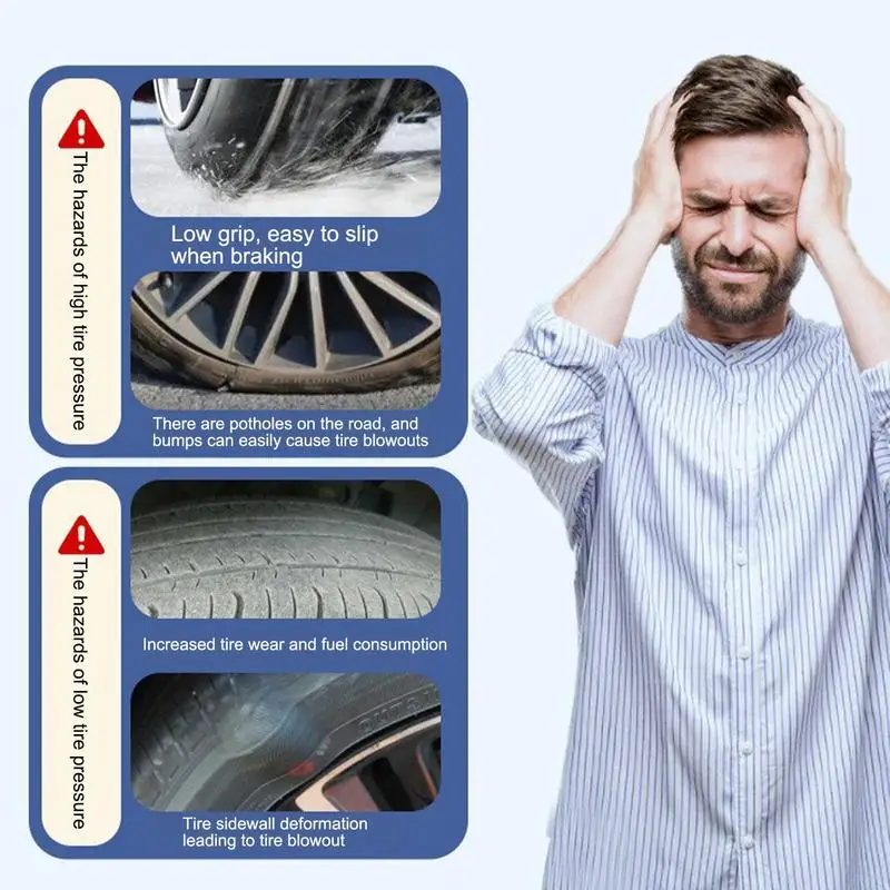 �ڵ��� Ÿ�̾�� ���� ���� ����, ������ �з� ������ ����, �޴�� Ÿ�̾� ����, ������� ��