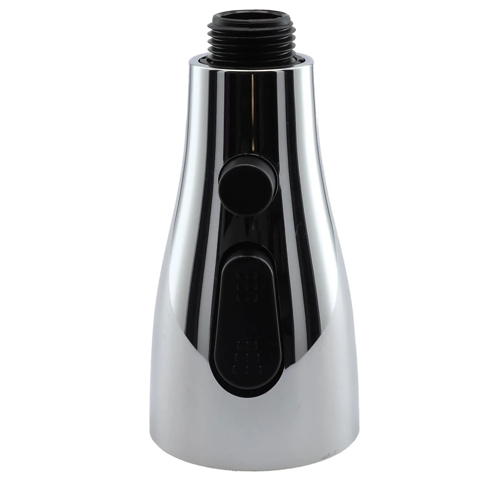 Easy To Install Faucet Sprayer Head 1/2