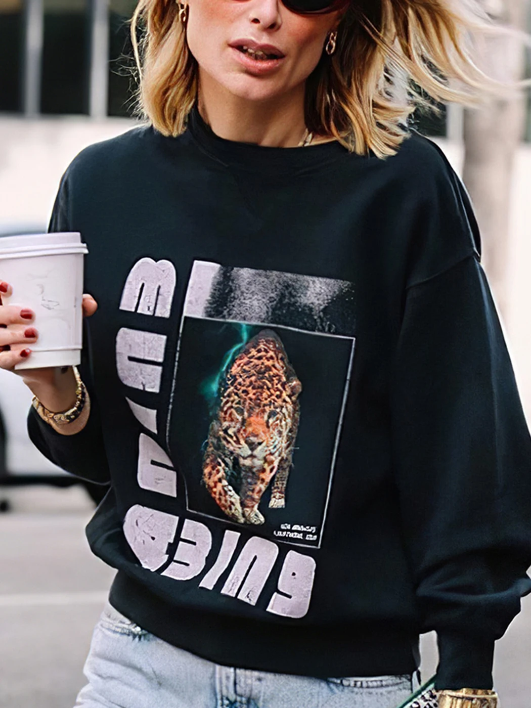 tiger-graphic-sweatshirt-women-2023-autumn-winter-long-sleeve-washed-vintage-fashion-pullovers-tops-female-luxury-sweatshirts