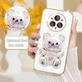 CZX White
