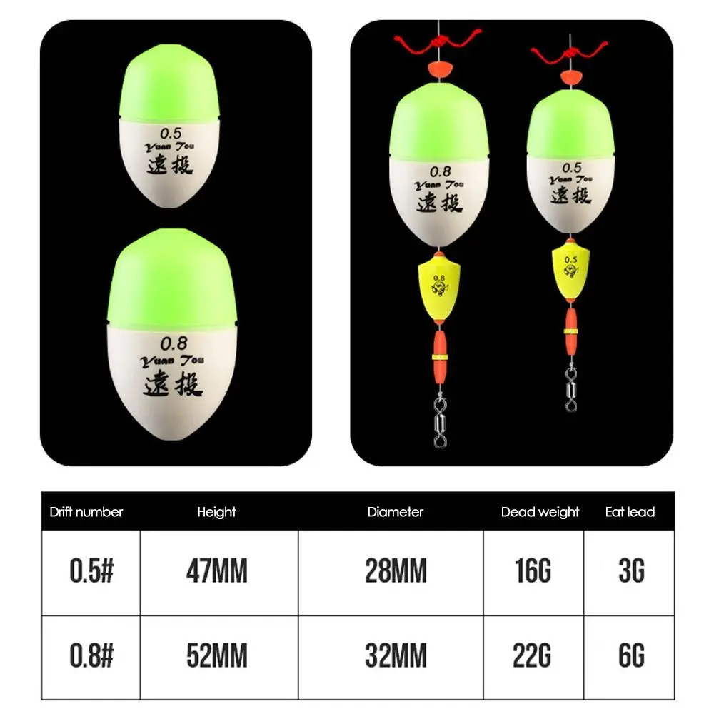 Slide image ab4841df9af6438a86321e70d742b9fc