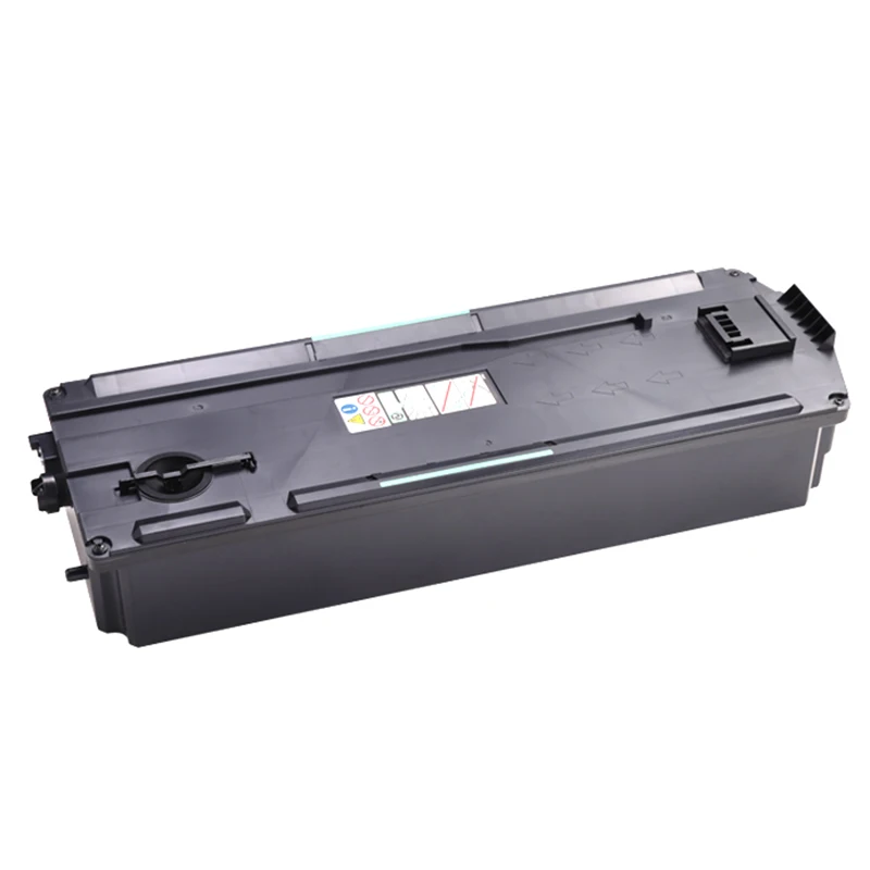 Ricoh MPC2003 MPC2004 MPC2503 MPC2504 MPC3003 MPC3004