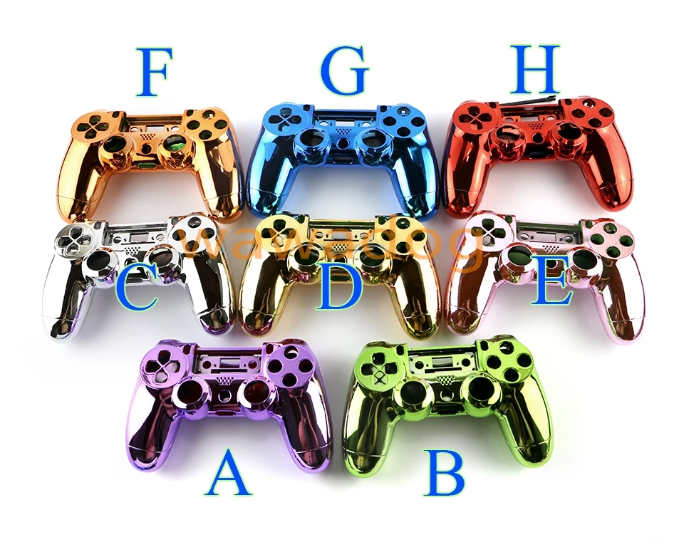 プレステ4セット！ Amazon.co.jp: 【整備済み品】 PlayStation 4 ジェット