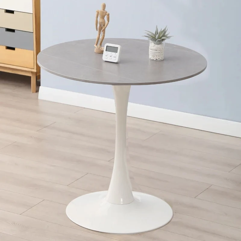 Рисунок 5 - Дизайнерский роскошный кофейный столик