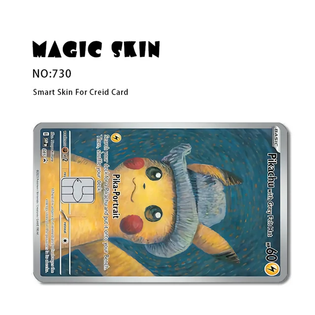 pokemon luxio card Luxio 43/99