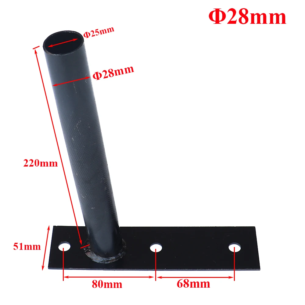 Electric Scooter Modified Cushion Double Riding Seat Suitable Backrest Bracket for 10inch 8 inch Electric Scooter Accessories electric scooter seat
