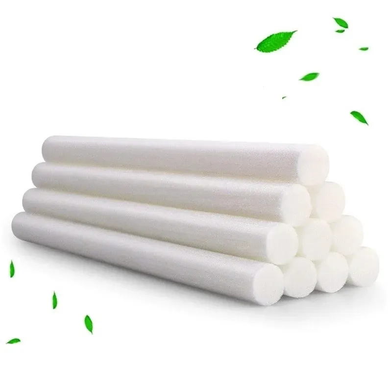 Slide image 2f7ab0f4a79a4e4ba967baffaceb5f53