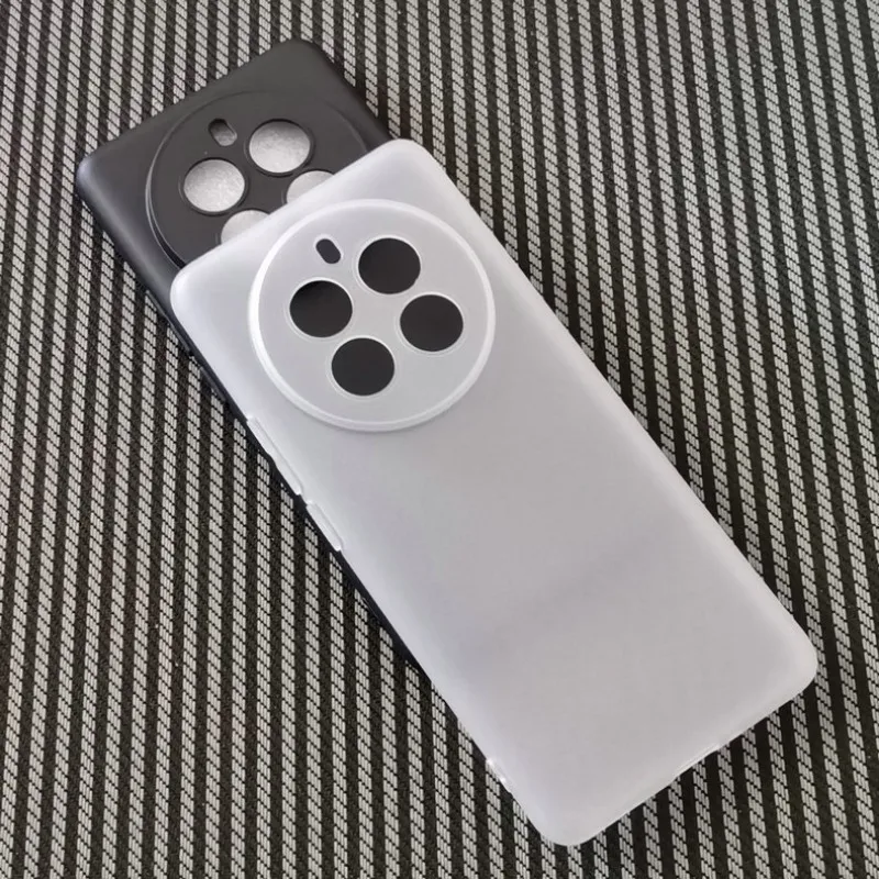 OPPO Realme 12 Pro Plus Ǹ ĸ Ŀ ̽,    Ʈ , 2 