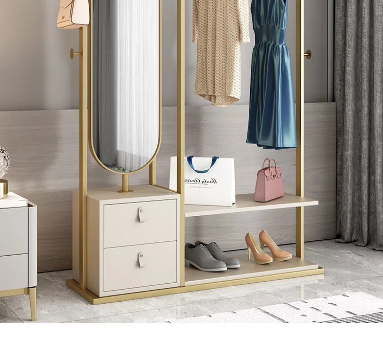 Sf3ebce2fb99d4866b8985c811ab31412A