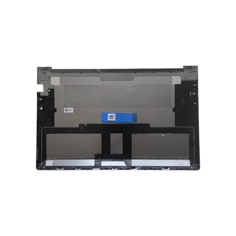 NEW ORIGINAL Laptop Replace Bottom Cover D Case for HP ZBook15 Power G10 HSN-Q36C 40XW58ATP20