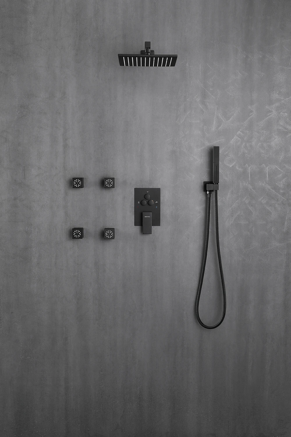 Slide image 1693b6868b994e2a8a4376706eae866a