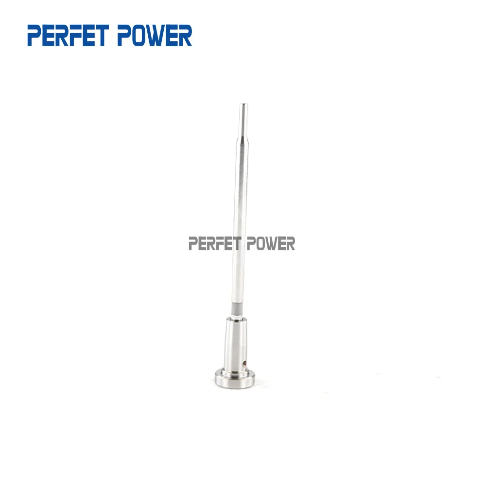 

F00RJ00447, F 00R J00 447 сборка управляющего Клапана для топливного инжектора 0445120012, 0445120013, 0445120016